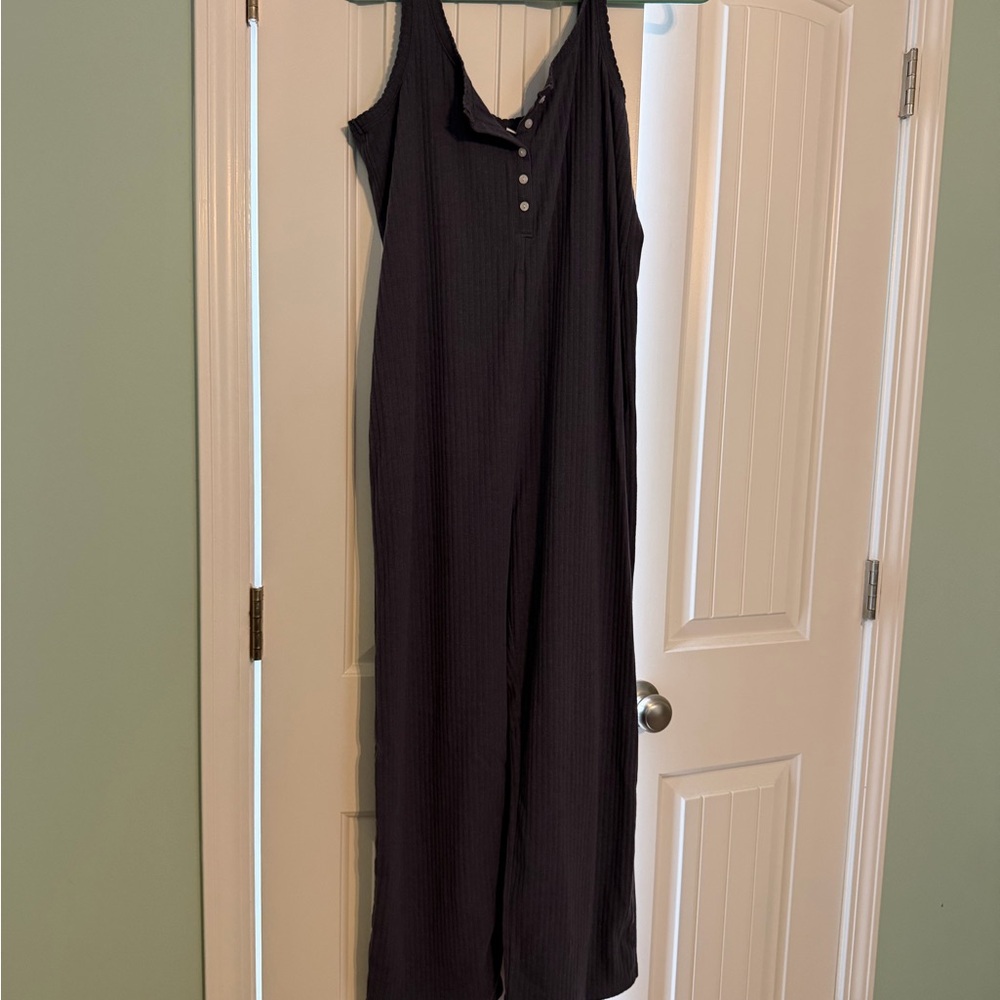 Old Navy Jumpsuit